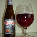 Belle-Vue Kriek Classique (Belgia)