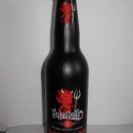 Belzebuth (Francja)