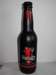 Belzebuth (Francja)
