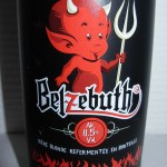 Belzebuth (Francja)