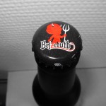 Belzebuth (Francja)