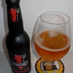 Belzebuth (Francja)