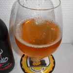 Belzebuth (Francja)