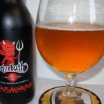 Belzebuth (Francja)