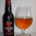 Belzebuth (Francja)