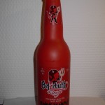Belzebuth Rogue (Francja)