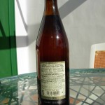 Benedictiner Weissbier (Niemcy)