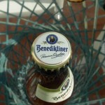 Benedictiner Weissbier (Niemcy)