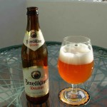 Benedictiner Weissbier (Niemcy)