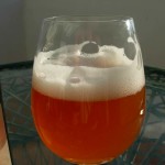 Benedictiner Weissbier (Niemcy)