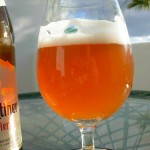 Benedictiner Weissbier (Niemcy)