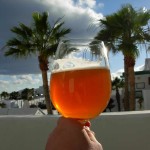 Benedictiner Weissbier (Niemcy)