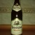 Zdjęcie dodane przez Brother Watson - Benediktiner Weissbier (Niemcy)