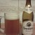 Zdjęcie dodane przez Brother Watson - Benediktiner Weissbier (Niemcy)