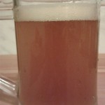 Zdjęcie dodane przez Brother Watson - Benediktiner Weissbier (Niemcy)