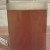 Zdjęcie dodane przez Brother Watson - Benediktiner Weissbier (Niemcy)