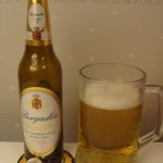 Bergadler Premium Pils (Niemcy)