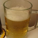 Bergadler Premium Pils (Niemcy)