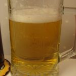 Bergadler Premium Pils (Niemcy)