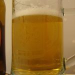 Bergadler Premium Pils (Niemcy)