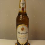 Bergadler Premium Pils (Niemcy)