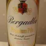 Bergadler Premium Pils (Niemcy)