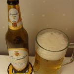 Bergadler Premium Pils (Niemcy)