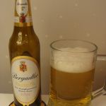 Bergadler Premium Pils (Niemcy)