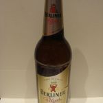 Berliner Pilsner (Niemcy)