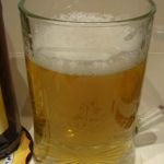 Berliner Pilsner (Niemcy)