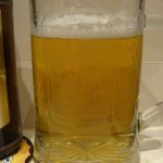 Berliner Pilsner (Niemcy)