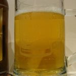 Berliner Pilsner (Niemcy)
