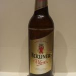 Berliner Pilsner (Niemcy)