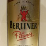 Berliner Pilsner (Niemcy)