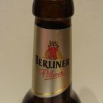 Berliner Pilsner (Niemcy)