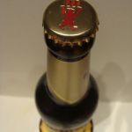 Berliner Pilsner (Niemcy)