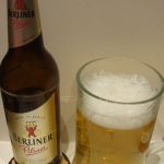 Berliner Pilsner (Niemcy)