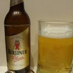 Berliner Pilsner (Niemcy)