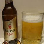 Berliner Pilsner (Niemcy)
