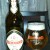 Zdjęcie dodane przez Paweł - Bernard Bohemian Ale (Czechy)