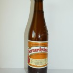 Bernardyńskie