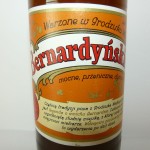 Bernardyńskie