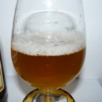 Bernardyńskie