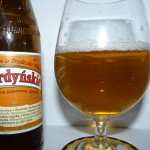 Bernardyńskie