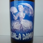 Biała Dama