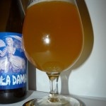 Biała Dama