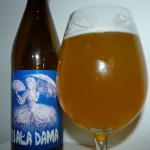 Biała Dama