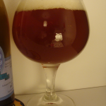 Biebrzańskie
