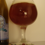 Biebrzańskie