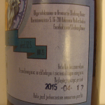 Biebrzańskie